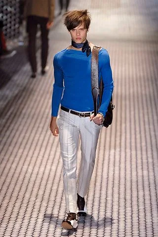 Look 17